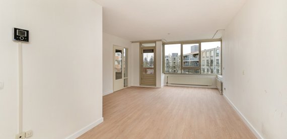 For rent: Amsterdam / €2050 p.m. / 87m2