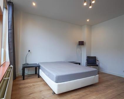 Te huur: Alkmaar / €785,00 p.m. / 20,00m2