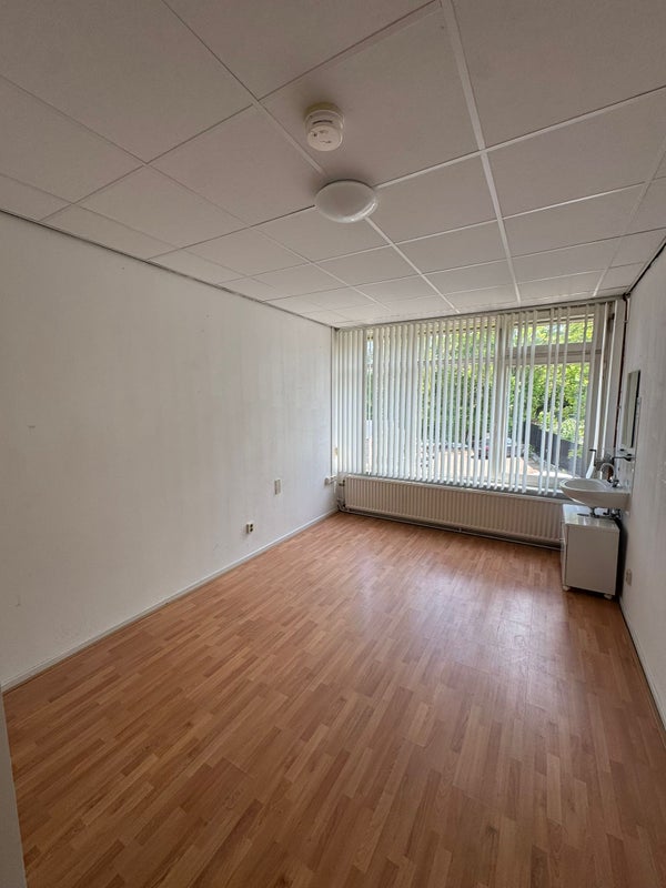 Te huur: Heerlen / €460,00 p.m. / 16,00m2