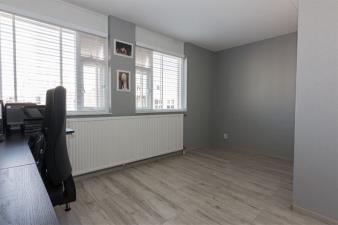 For rent: Spijkenisse / €500.00 p.m. / 10.00m2