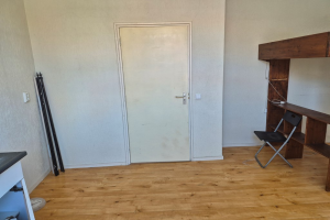 For rent: Groningen