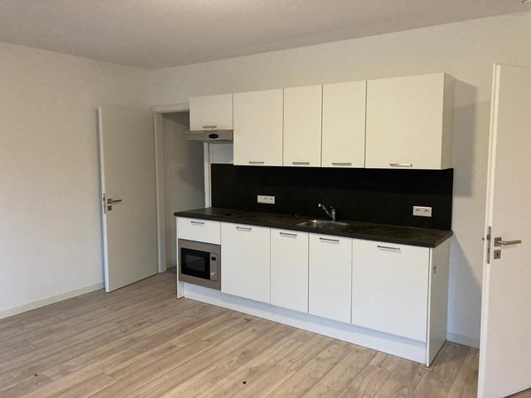 For rent: Enschede