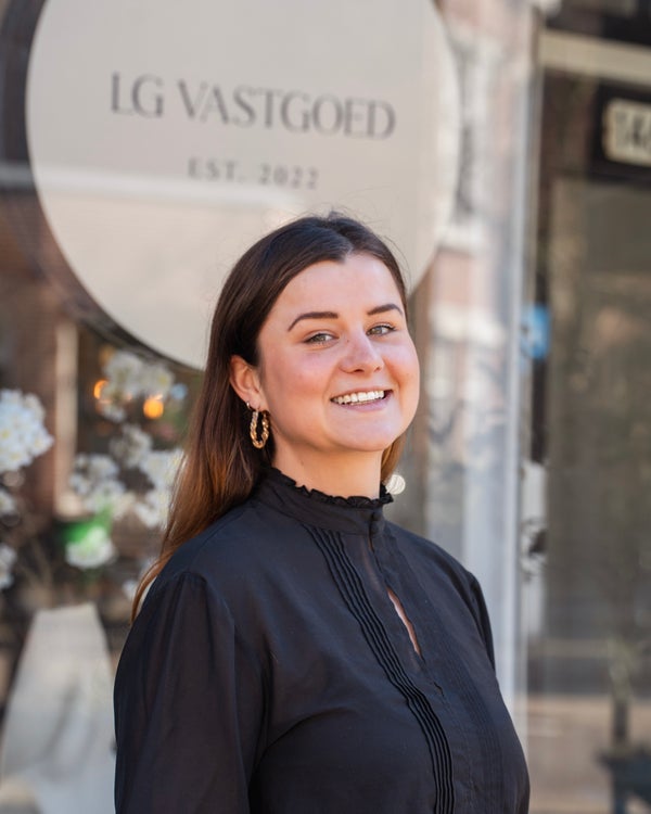 Te huur: Utrecht