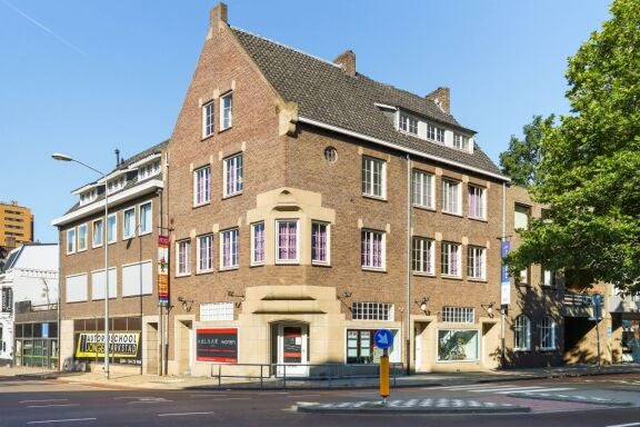 Te huur: Heerlen / €621 p.m. / 67m2