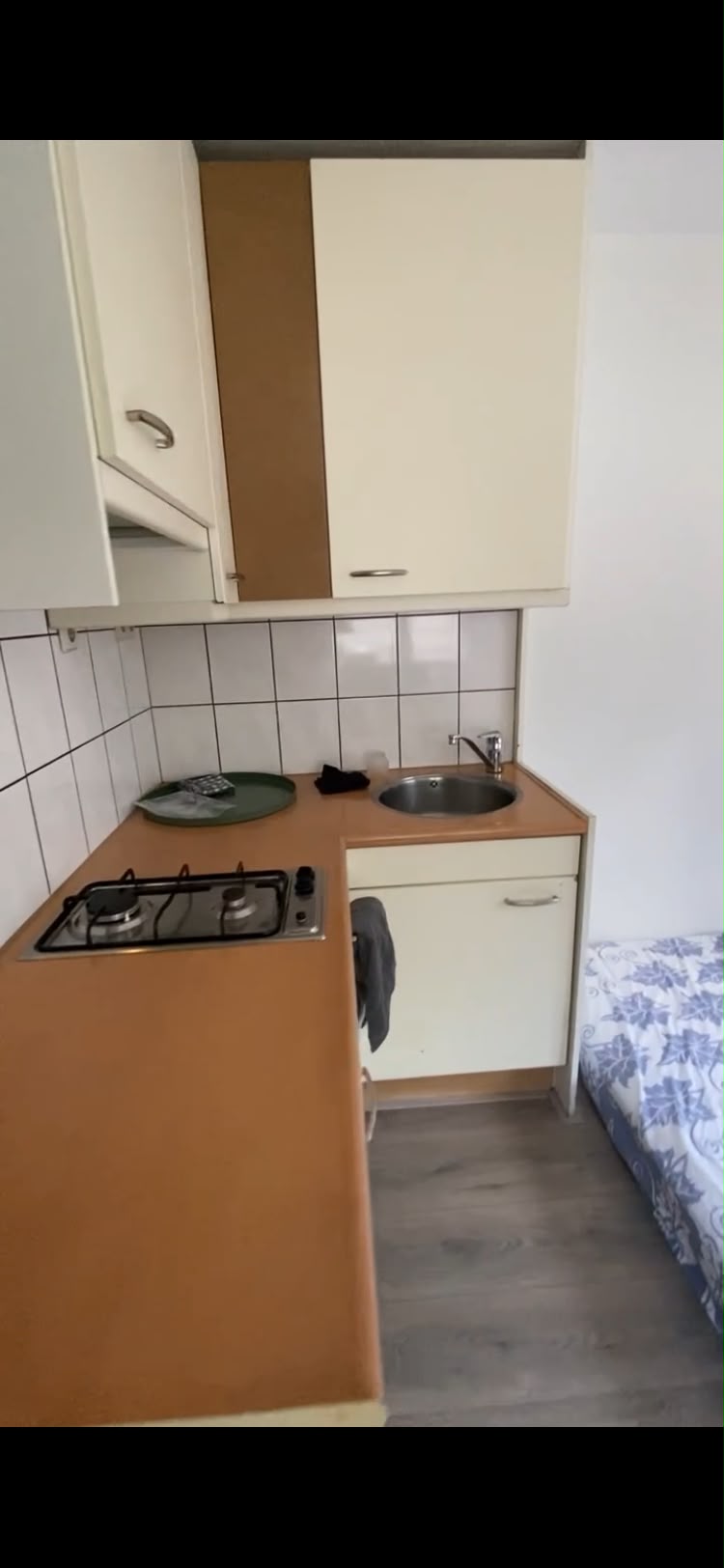 Te huur: Enschede