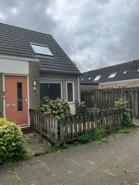 Te huur: Hoofddorp / €910 p.m. / 46m2