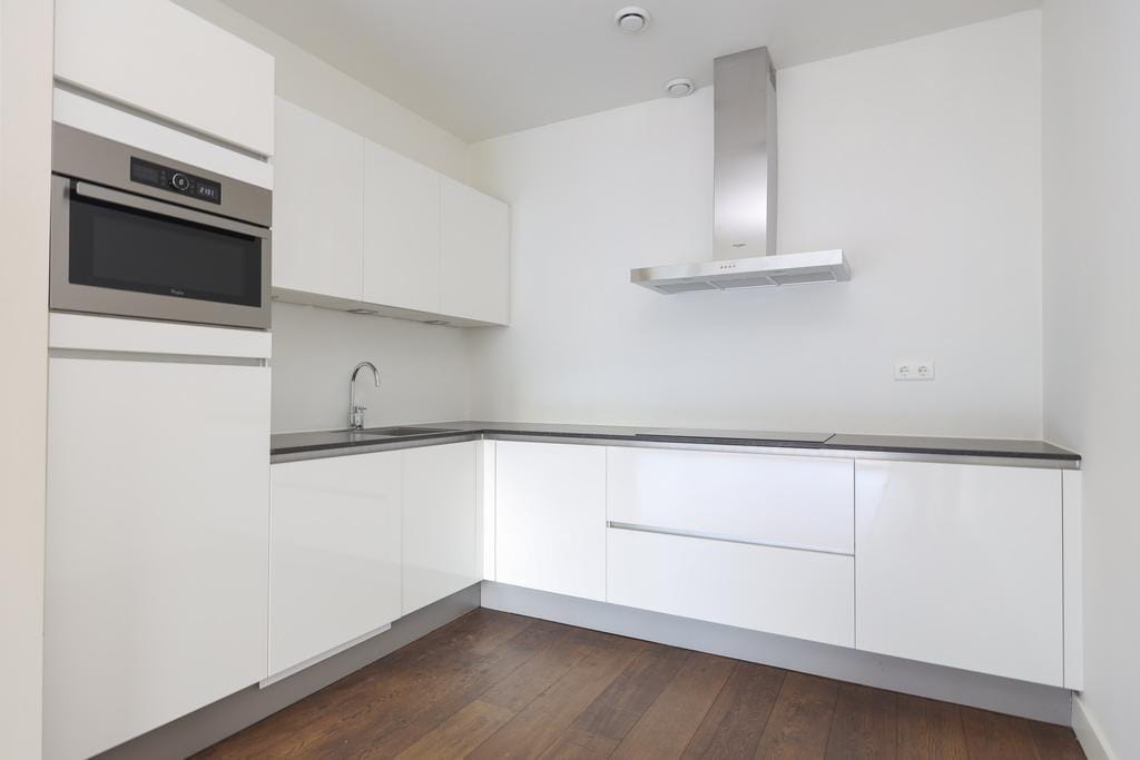 Te huur: Almere / €2250 p.m. / 95m2