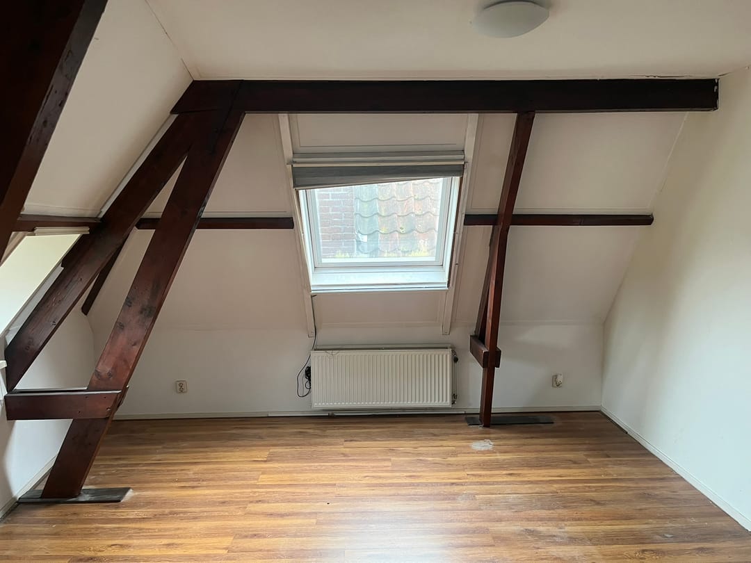 Te huur: Doesburg / €1150,00 p.m. / 80,00m2