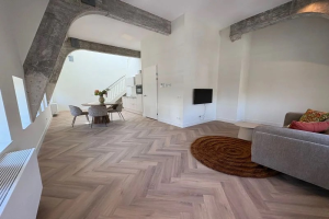 Te huur: Eindhoven / €2700 p.m. / 79m2