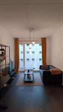 Te huur: Amsterdam / €1200,00 p.m. / 20,00m2
