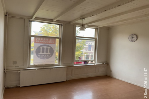For rent: Gouda