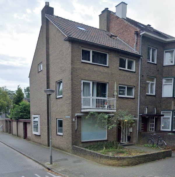 Te huur:  Maastricht  / €660 p.m. / 177m2