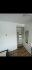Te huur: Den Bosch / €750,00 p.m. / 12,00m2