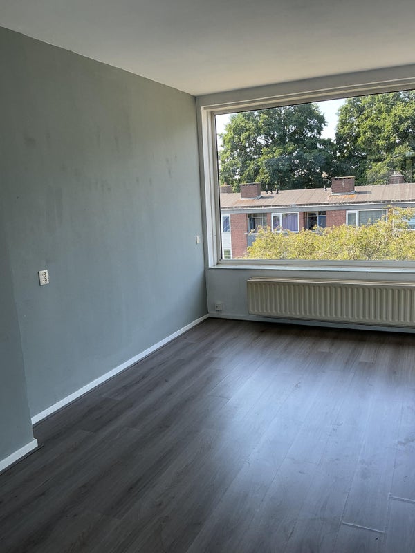 Te huur: Zwijndrecht