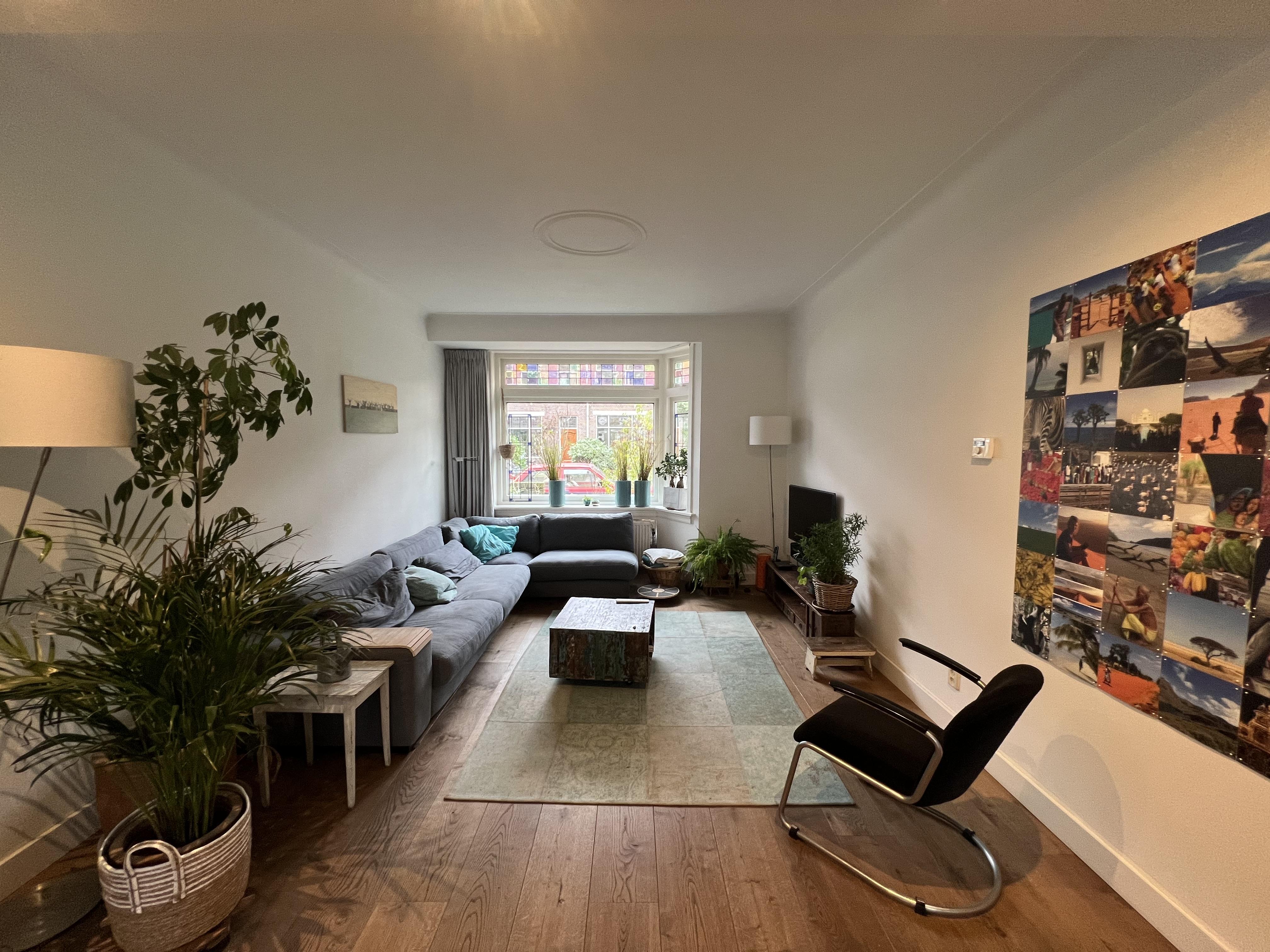 For rent: Nijmegen / €2300 p.m. / 148m2