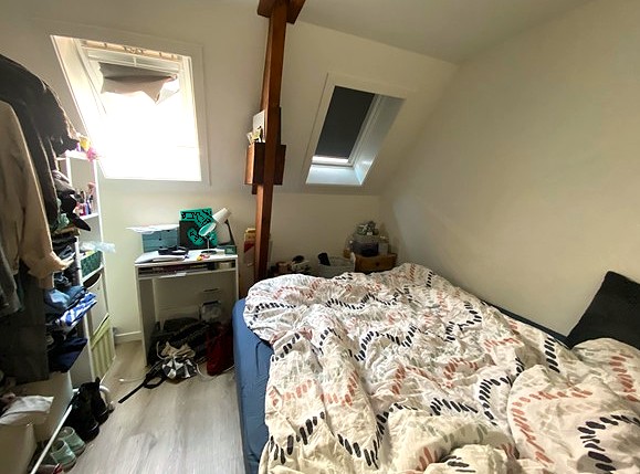 Te huur: Enschede / €1350 p.m. / 60m2