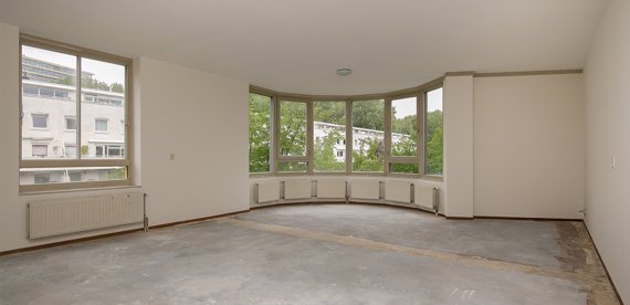 Te huur: Amsterdam / €1980 p.m. / 86m2