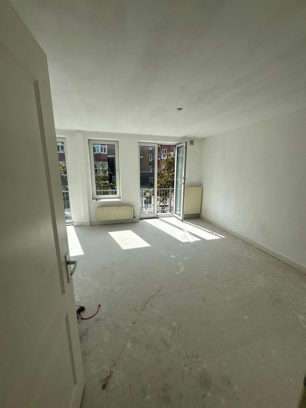 Te huur:  Amsterdam  / €2100,00 p.m. / 55,00m2