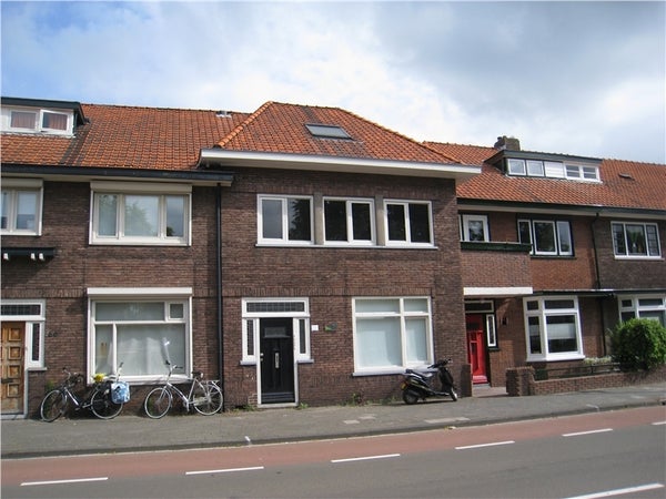 Te huur: Zwolle / €763,00 p.m. / 17,00m2