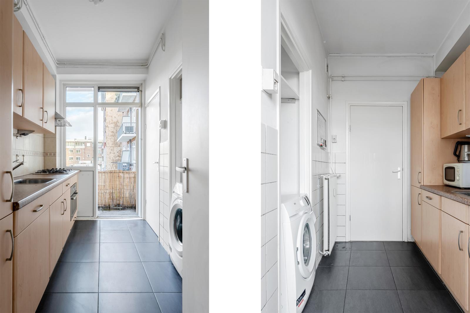 Te huur: Rotterdam / €700 p.m. / 15m2