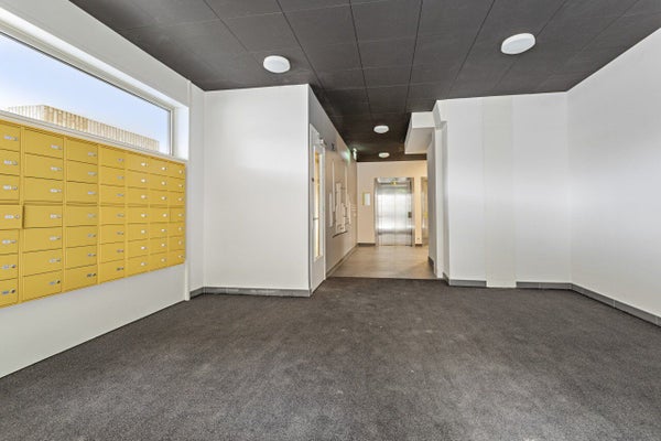 Te huur: Eindhoven / €980,00 p.m. / 56,00m2