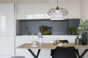 Te huur: Delft / €1116 p.m. / 62m2
