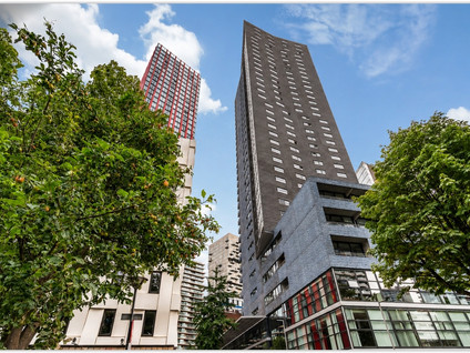 Te huur: Rotterdam / €2200,00 p.m. / 91,00m2