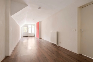 For rent: Haarlem / €760 p.m. / 24m2