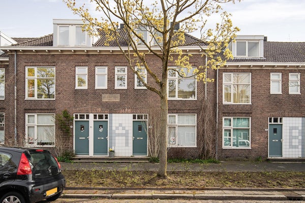 For rent: Groningen