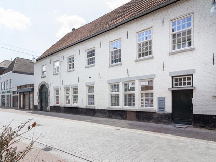 For rent: Roermond / €1125.00 p.m. / 73.00m2