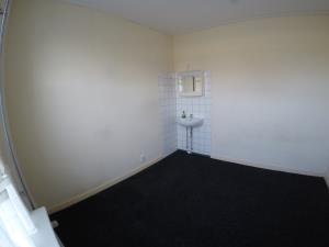 For rent: Apeldoorn / €545.00 p.m. / 13.00m2