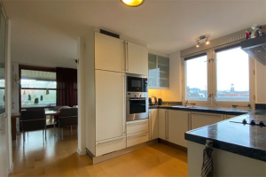 For rent: Utrecht / €2750.00 p.m. / 140.00m2