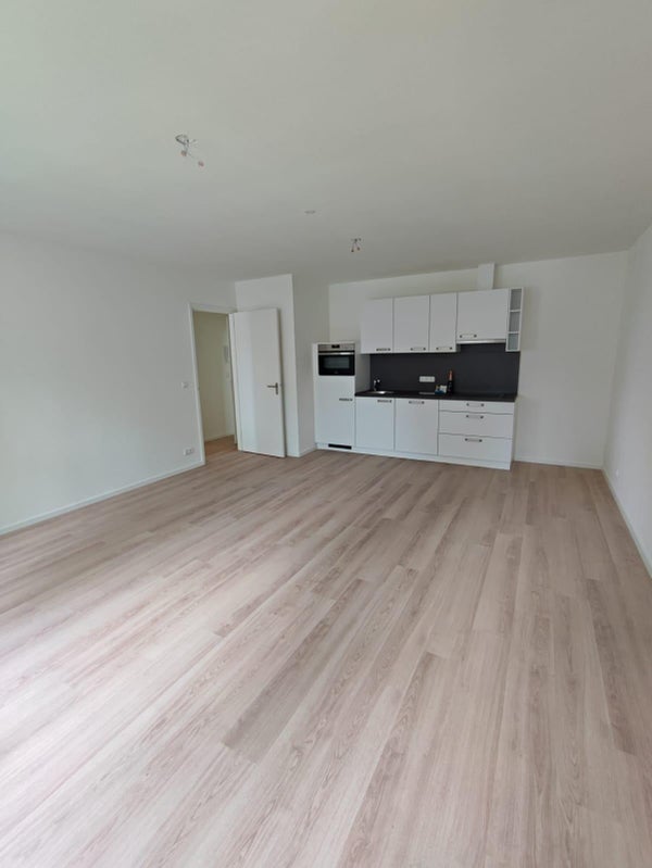For rent: Heerlen