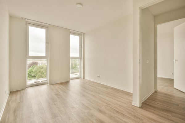 Te huur: Utrecht