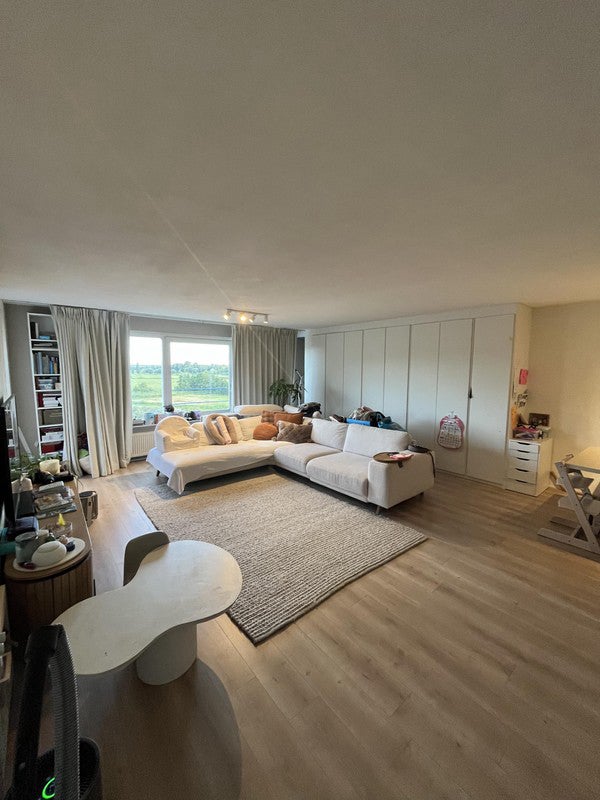 Te huur: Diemen