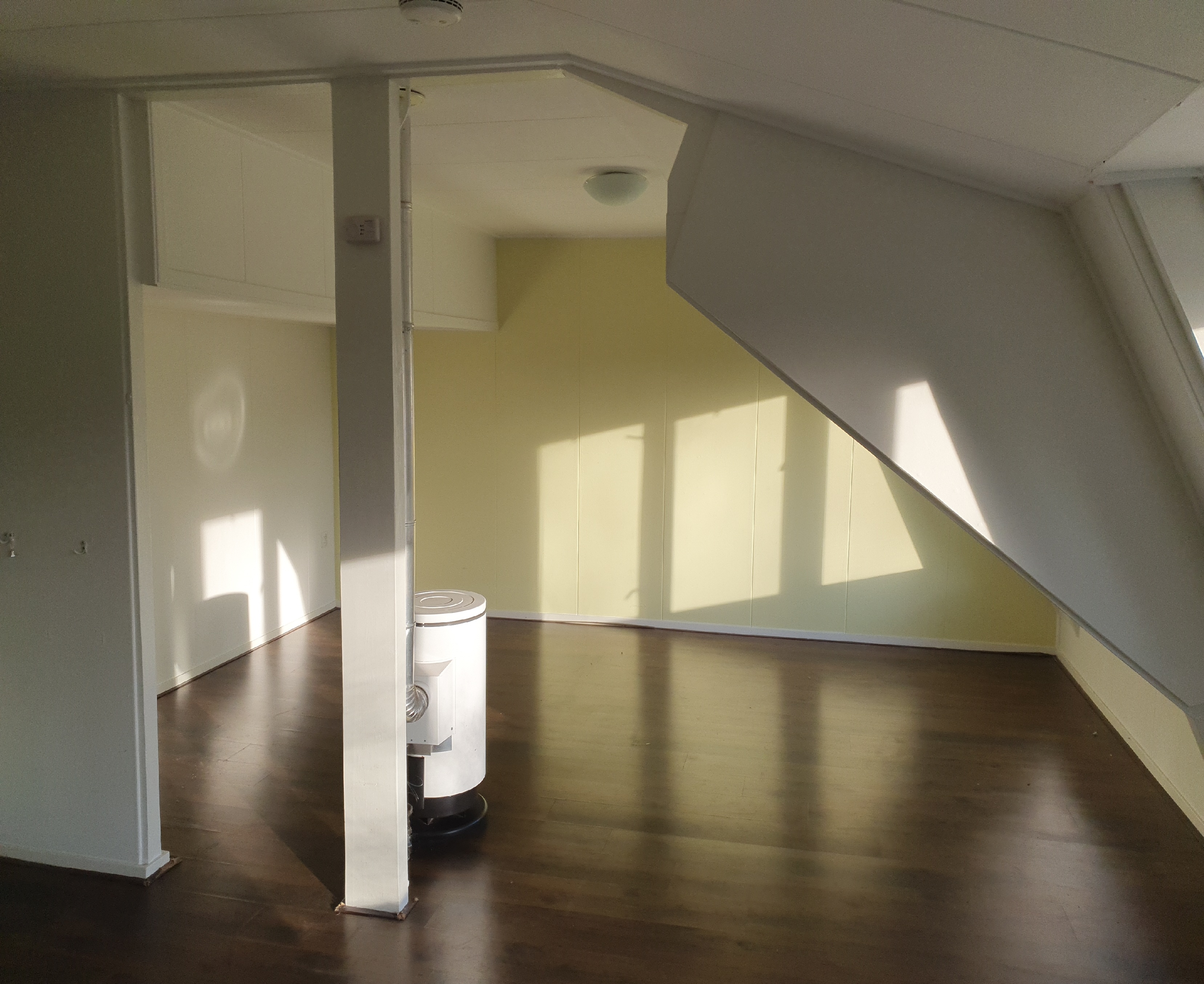 Te huur: Hilversum / €450,00 p.m. / 30,00m2