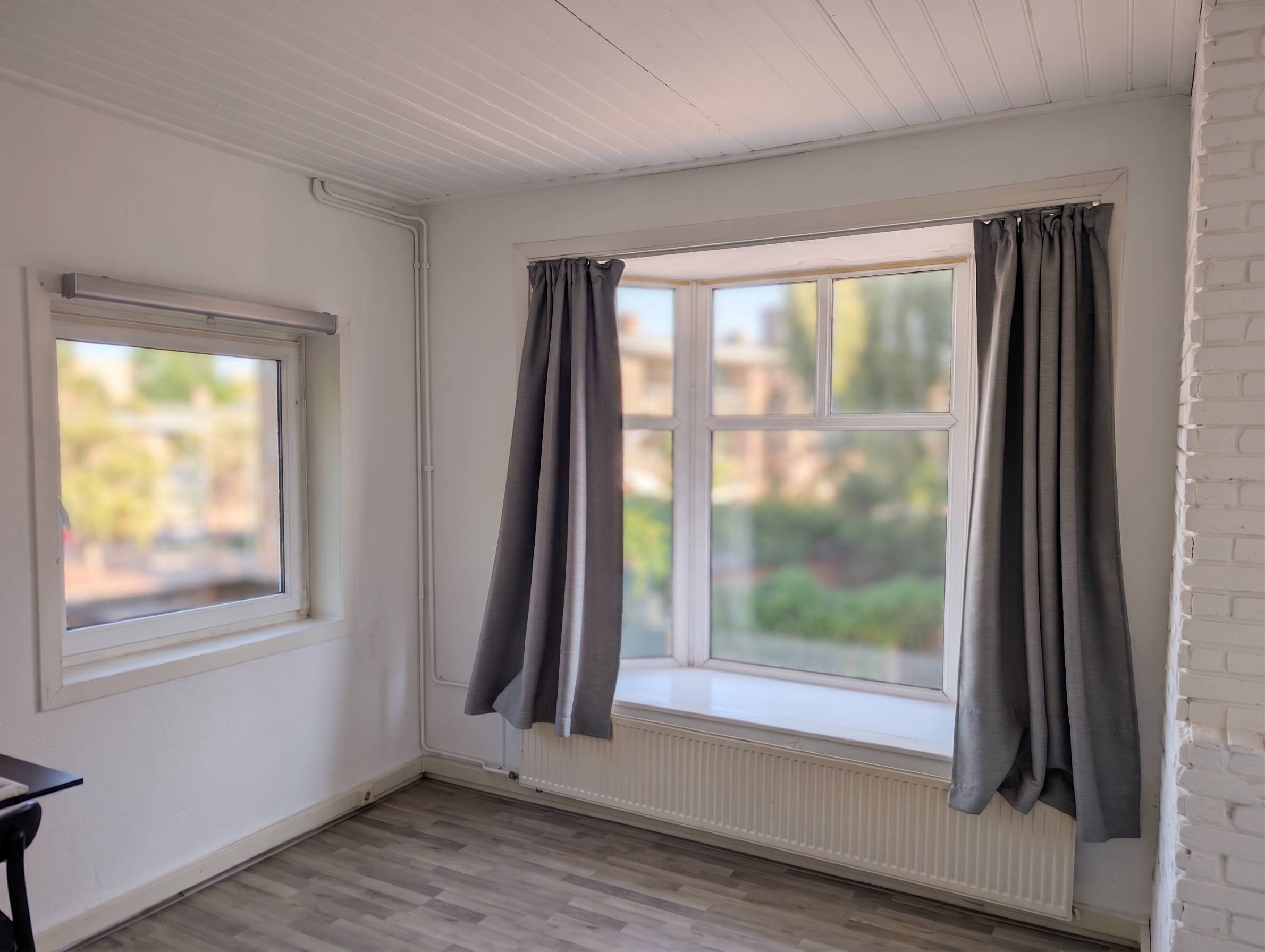 Te huur: Haarlem / €600 p.m. / 14m2