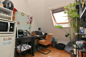 For rent: Groningen