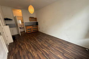 For rent: Rotterdam / €672 p.m. / 20m2