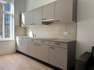 For rent: Enschede