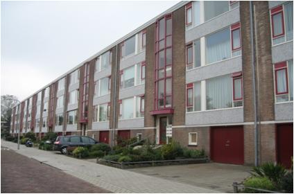 Te huur: Katwijk (ZH)