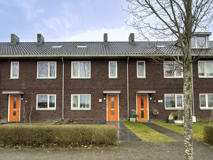 Te huur: Terneuzen / €1450,00 p.m. / 124,00m2