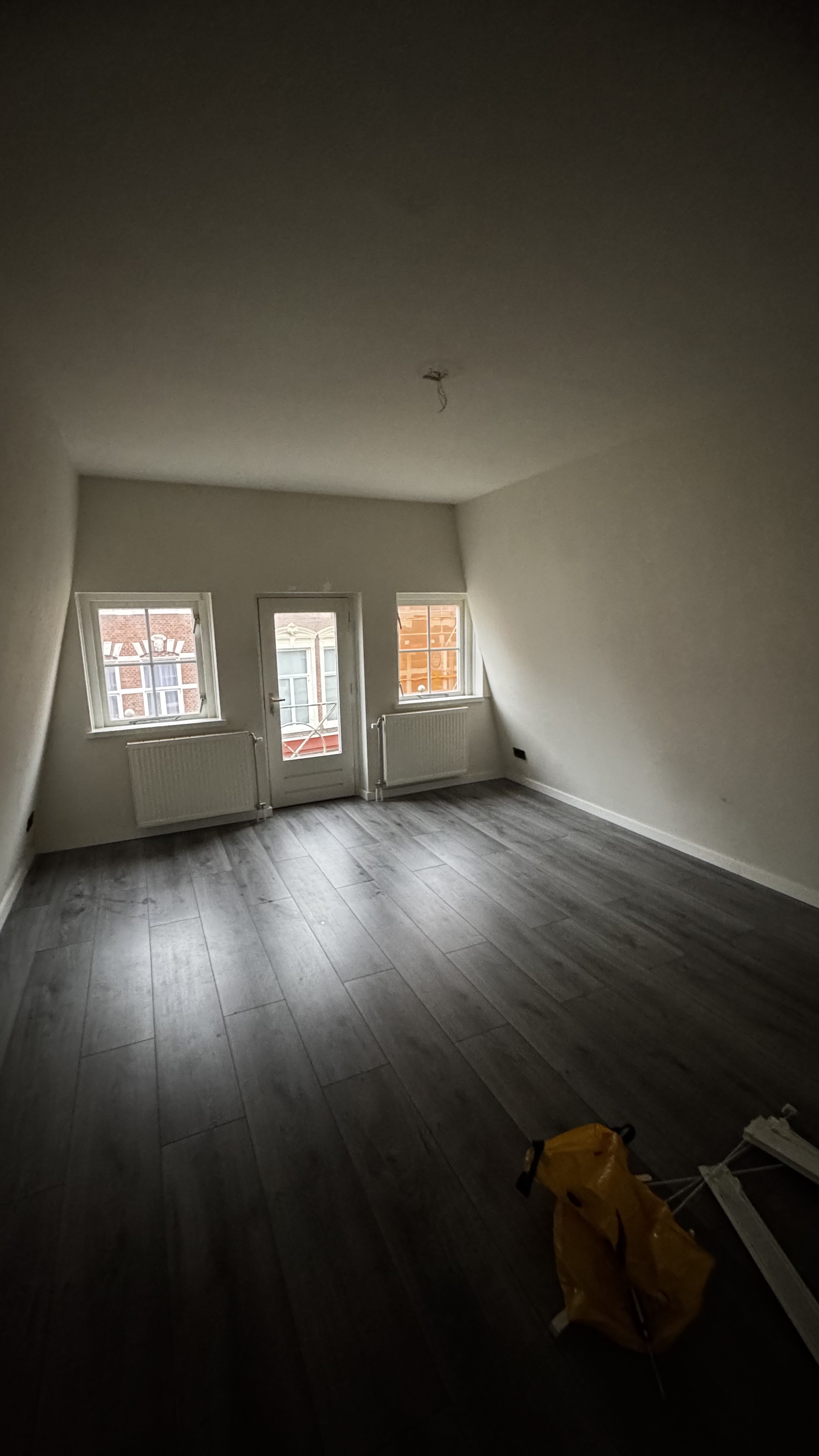 Te huur: Groningen