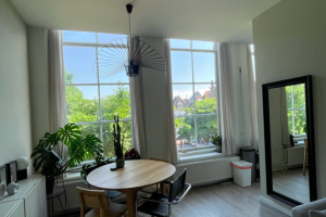Te huur: Zwolle / €1185,00 p.m. / 54,00m2
