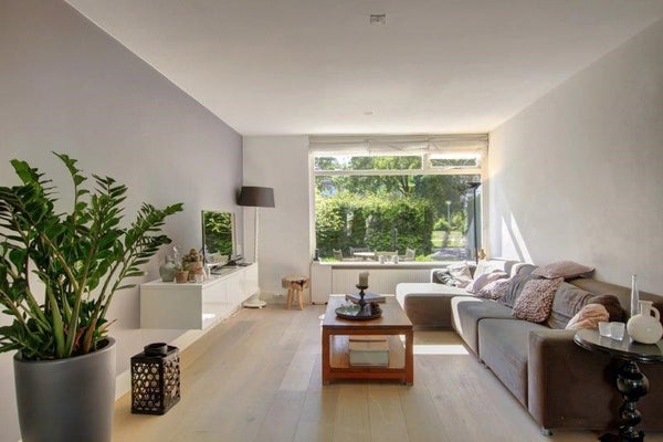 For rent:  Amstelveen  / €3450.00 p.m. / 137.00m2