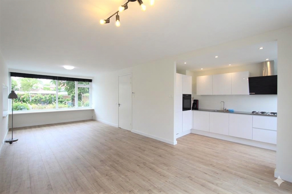 Te huur: Amstelveen / €3800,00 p.m. / 149,00m2