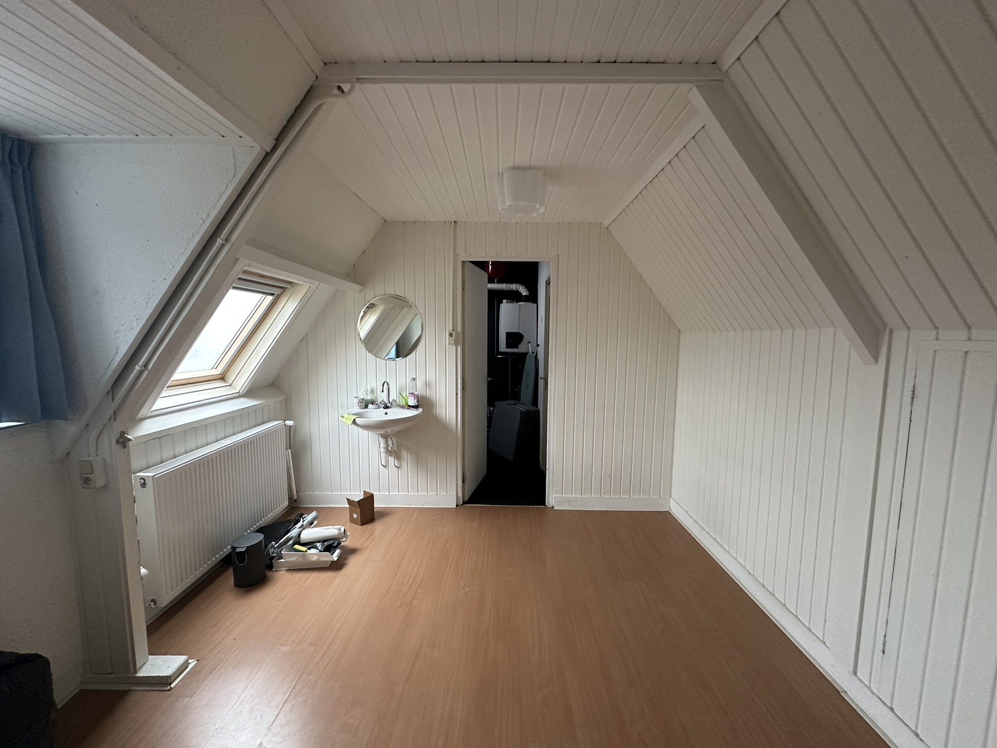 For rent: Groningen