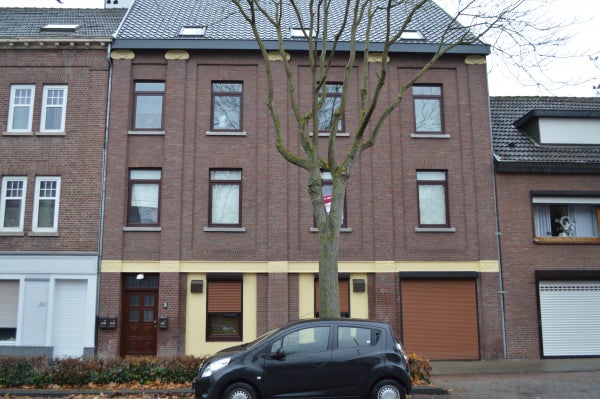 Te huur: Kerkrade / €950 p.m. / 82m2