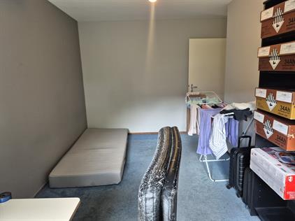 For rent: Capelle aan den IJssel / €700.00 p.m. / 133.00m2