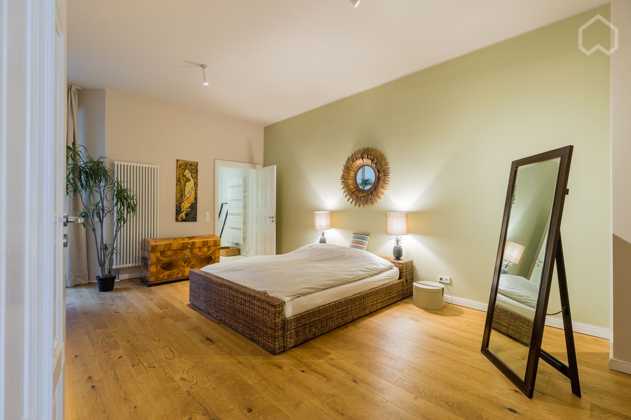 Te huur: Eindhoven / €900,00 p.m. / 100,00m2